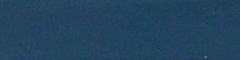 1964 To 1970 International Medium Blue Iridescent